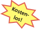 Kostenlos