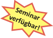 Seminar verf&uuml;gbar!