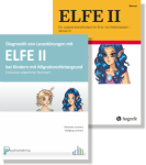 ELFE II - Ein Leseverständnistest für Erst- bis Siebtklässler