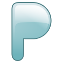 Psychometrica logo