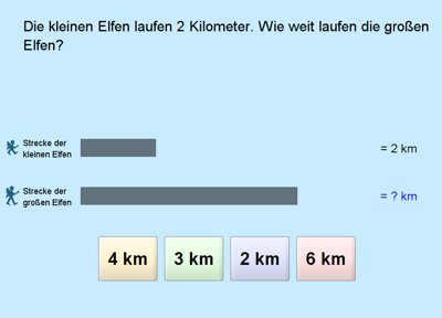 Screenshot Geheimtr (Spiegelzeichnungen)