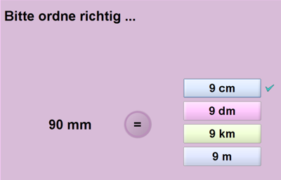 Screenshot Trollparty (Grenvergleiche)